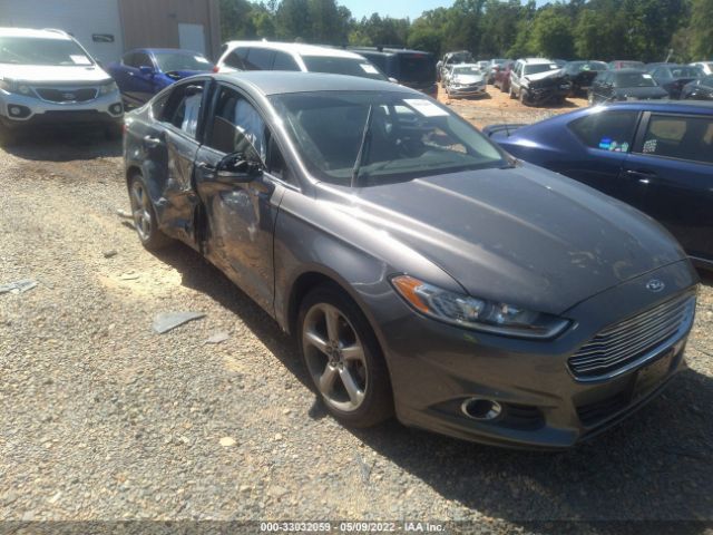 FORD FUSION 2014 3fa6p0h75er386175