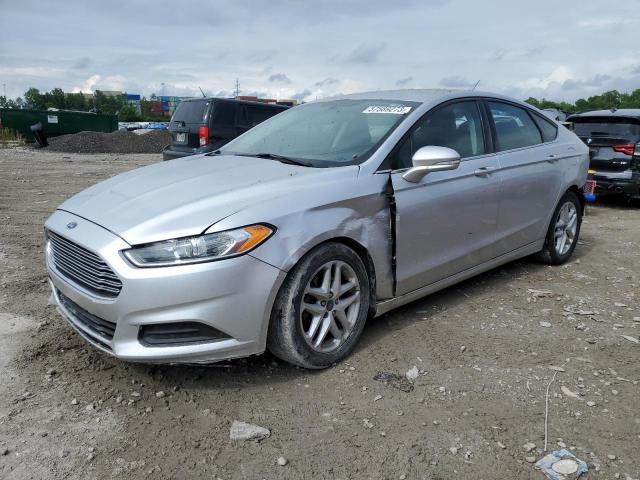 FORD FUSION 2014 3fa6p0h75er388539