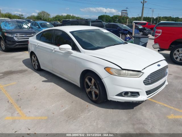 FORD FUSION 2014 3fa6p0h75er392252