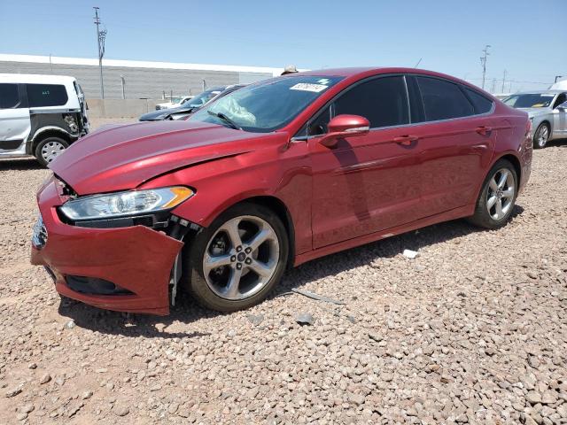 FORD FUSION 2014 3fa6p0h75er392834