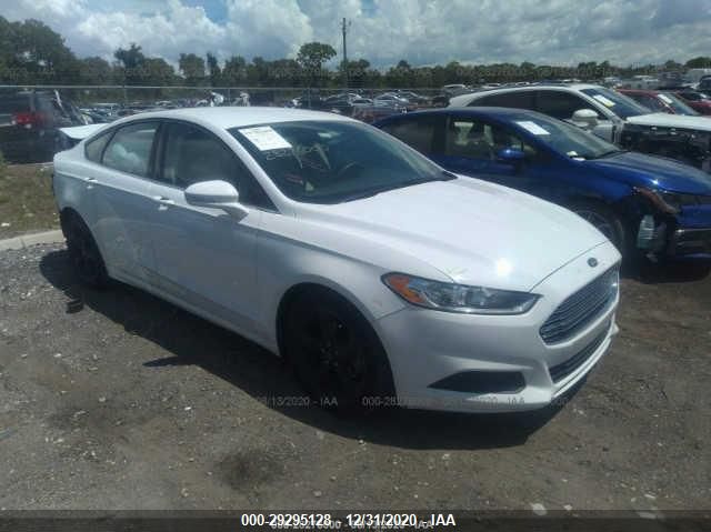 FORD FUSION 2014 3fa6p0h75er393935