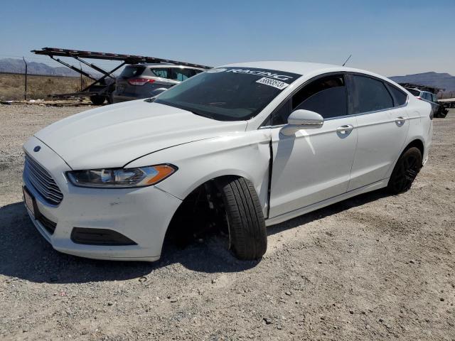 FORD FUSION SE 2014 3fa6p0h75er394390