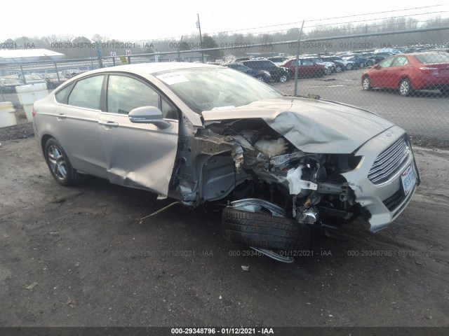 FORD FUSION 2015 3fa6p0h75fr101329