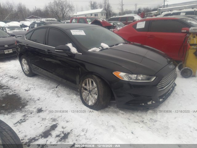 FORD FUSION 2015 3fa6p0h75fr101475