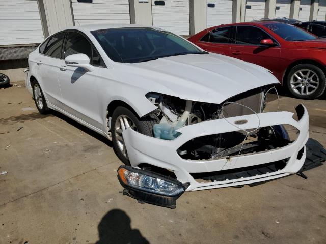 FORD FUSION SE 2015 3fa6p0h75fr101850