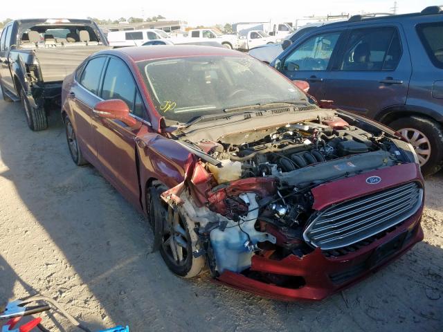 FORD FUSION SE 2015 3fa6p0h75fr104229