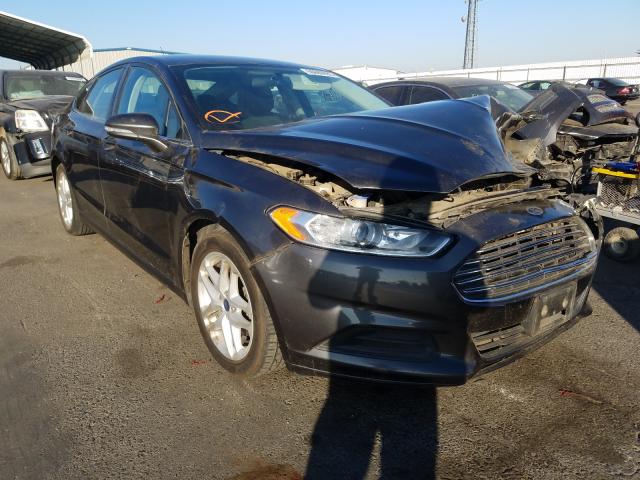 FORD FUSION SE 2015 3fa6p0h75fr105784