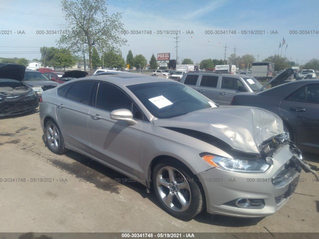 FORD FUSION 2015 3fa6p0h75fr107292