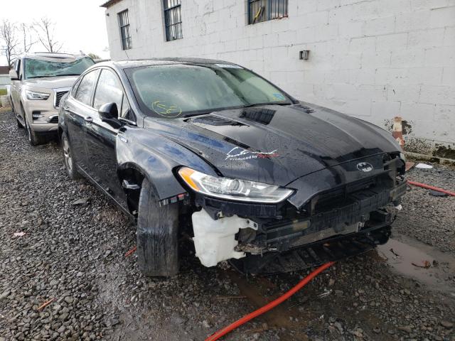 FORD NULL 2015 3fa6p0h75fr108989