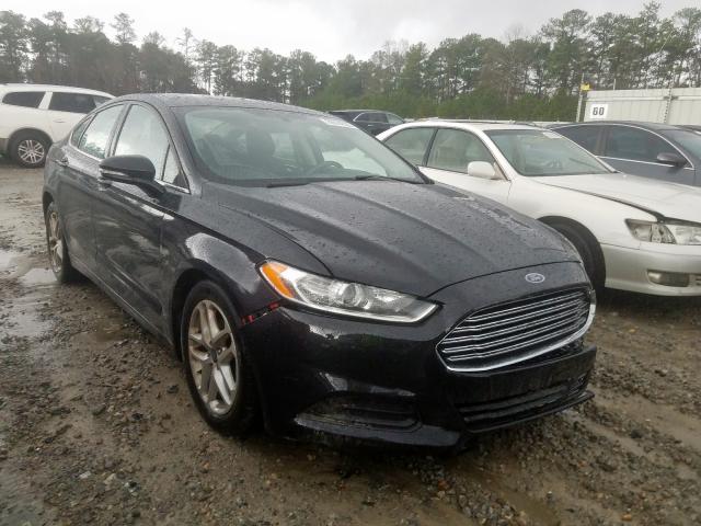 FORD FUSION 2015 3fa6p0h75fr109267