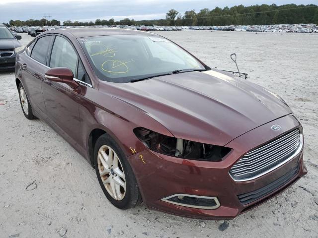 FORD FUSION SE 2015 3fa6p0h75fr109320