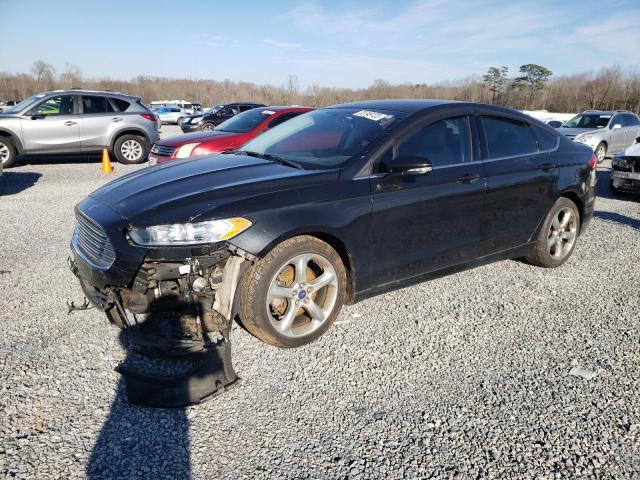 FORD FUSION SE 2015 3fa6p0h75fr109480