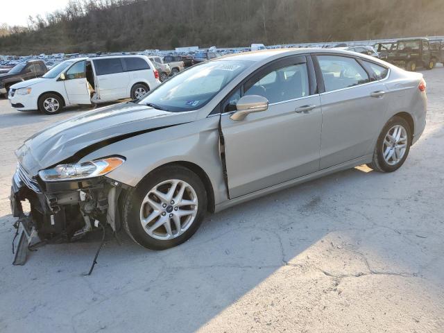 FORD FUSION 2015 3fa6p0h75fr111293