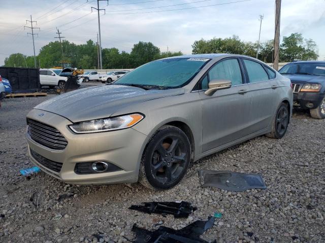 FORD FUSION 2015 3fa6p0h75fr111388