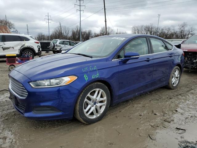 FORD FUSION SE 2015 3fa6p0h75fr111441