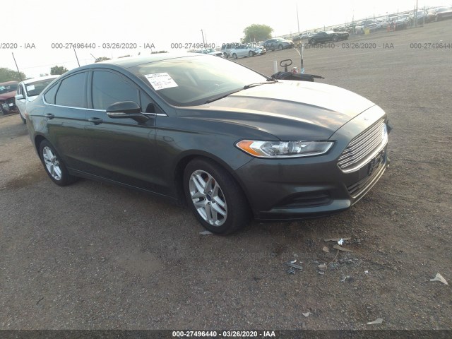 FORD FUSION 2015 3fa6p0h75fr112198