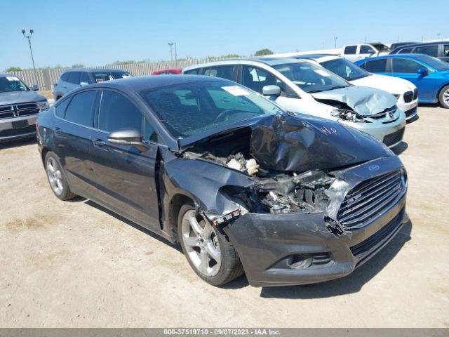 FORD FUSION 2015 3fa6p0h75fr113321