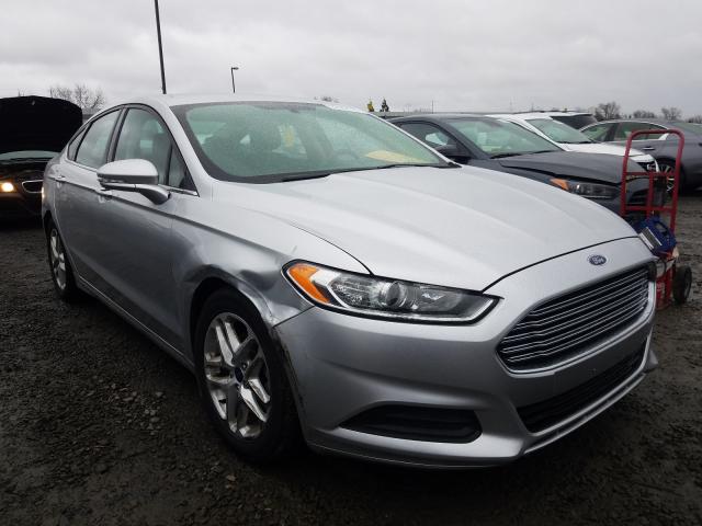 FORD NULL 2015 3fa6p0h75fr115103