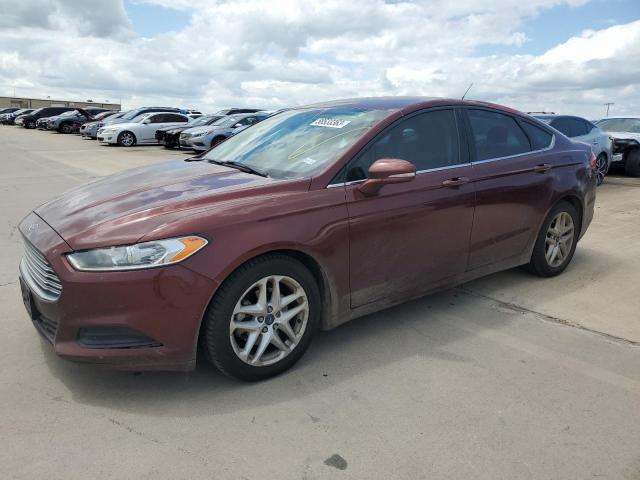 FORD FUSION SE 2015 3fa6p0h75fr118437