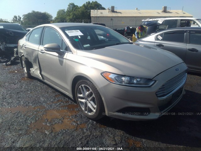 FORD FUSION 2015 3fa6p0h75fr118647