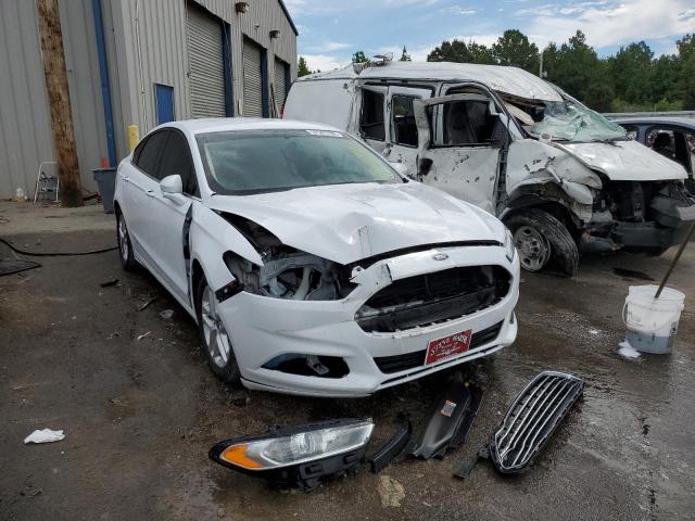 FORD FUSION SE 2015 3fa6p0h75fr118843