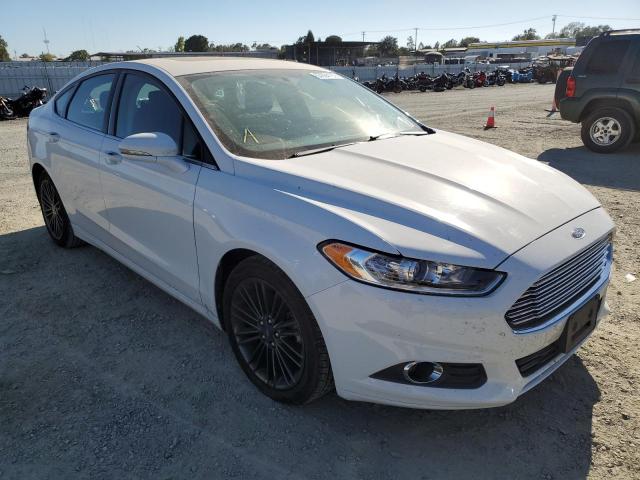 FORD FUSION SE 2015 3fa6p0h75fr119099