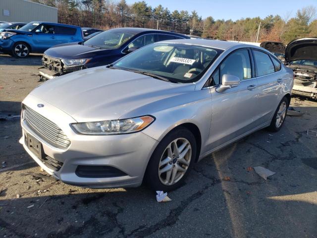 FORD FUSION SE 2015 3fa6p0h75fr121953