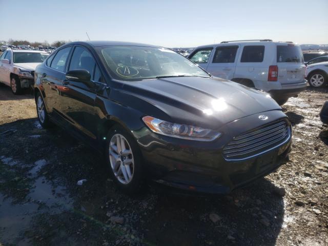 FORD FUSION SE 2015 3fa6p0h75fr122035