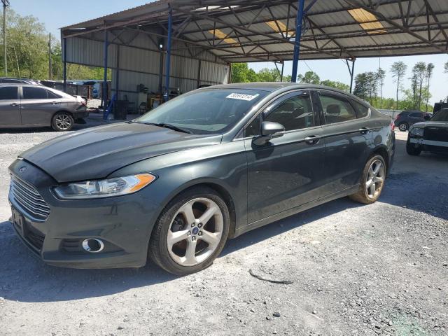 FORD FUSION 2015 3fa6p0h75fr122178