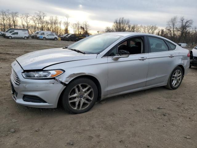 FORD FUSION 2015 3fa6p0h75fr122245