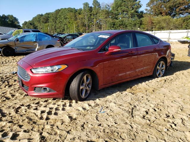 FORD FUSION 2015 3fa6p0h75fr122553