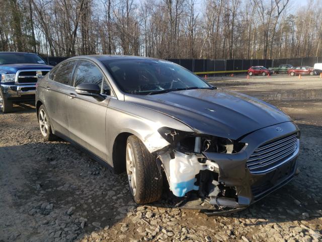 FORD FUSION SE 2015 3fa6p0h75fr124075