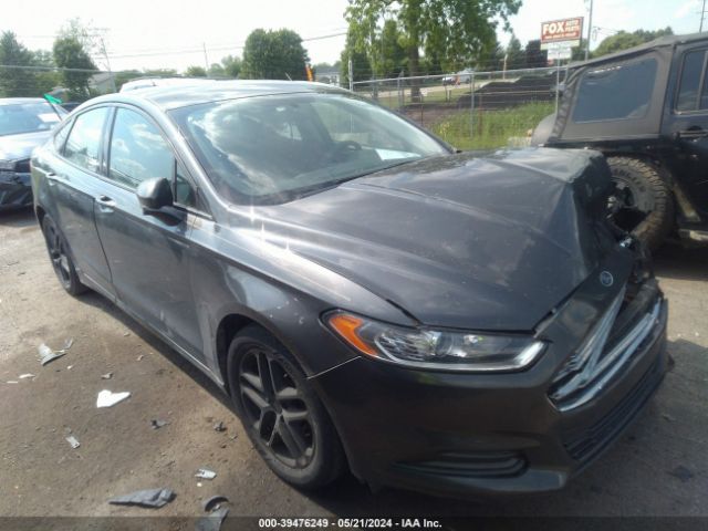 FORD FUSION 2015 3fa6p0h75fr124268