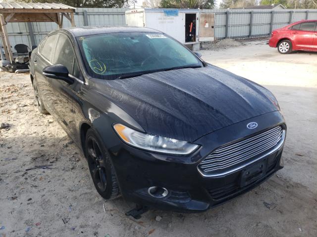 FORD NULL 2015 3fa6p0h75fr124786