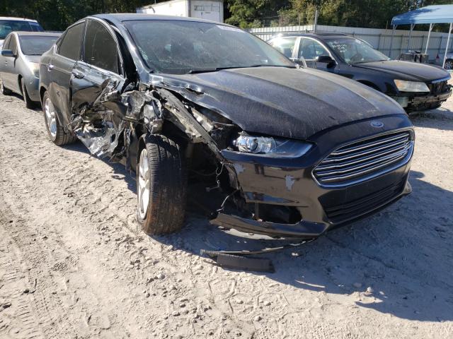 FORD FUSION SE 2015 3fa6p0h75fr125114