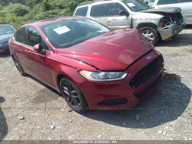 FORD FUSION 2015 3fa6p0h75fr125193