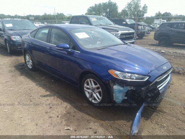 FORD FUSION 2015 3fa6p0h75fr126800