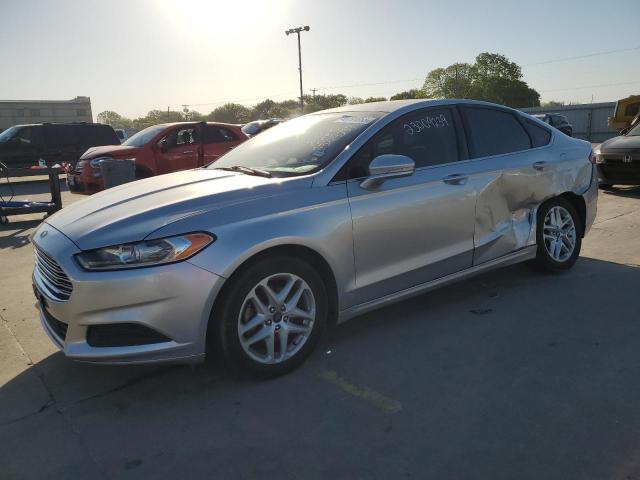 FORD FUSION 2015 3fa6p0h75fr129390