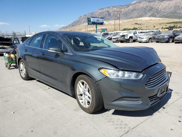 FORD FUSION SE 2015 3fa6p0h75fr129406