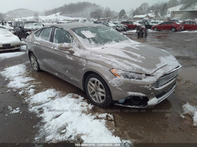 FORD FUSION 2015 3fa6p0h75fr129499