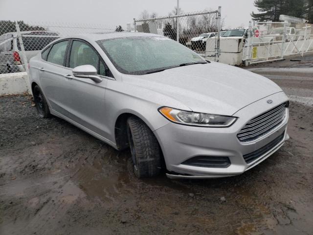 FORD FUSION SE 2015 3fa6p0h75fr130720