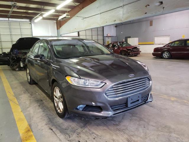 FORD FUSION SE 2015 3fa6p0h75fr131222