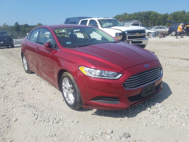 FORD FUSION SE 2015 3fa6p0h75fr133956