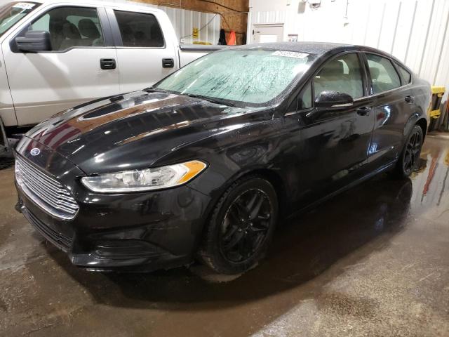 FORD FUSION 2015 3fa6p0h75fr134637