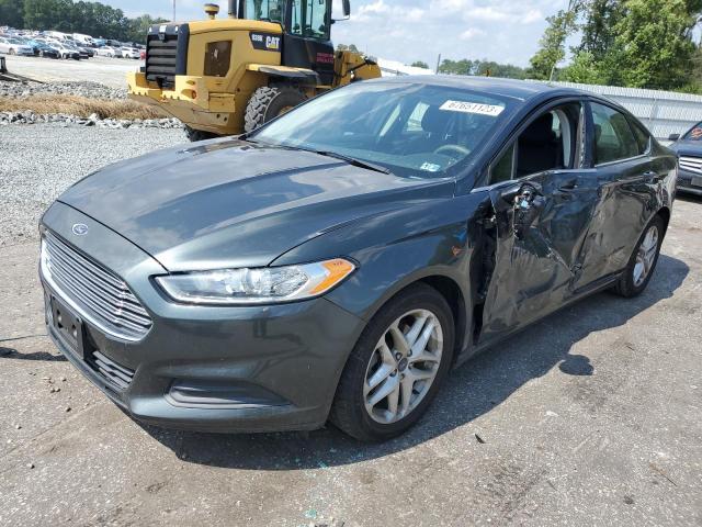 FORD FUSION 2015 3fa6p0h75fr135240