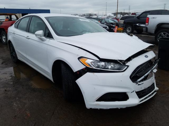 FORD FUSION SE 2015 3fa6p0h75fr136131