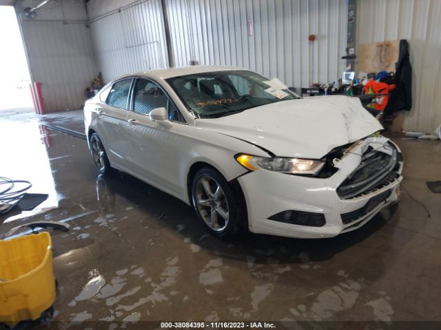 FORD FUSION 2015 3fa6p0h75fr139272