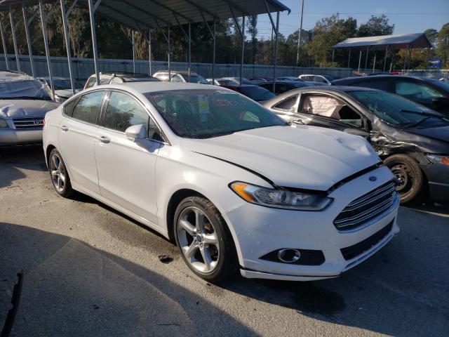 FORD NULL 2015 3fa6p0h75fr139594