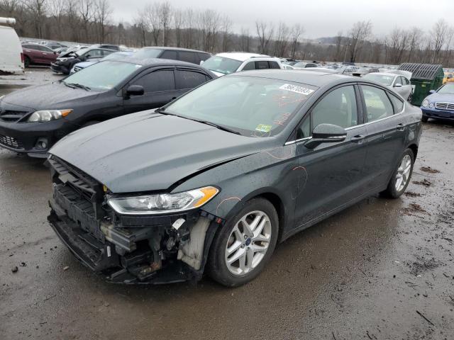 FORD FUSION SE 2015 3fa6p0h75fr140924