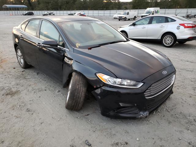 FORD NULL 2015 3fa6p0h75fr141068